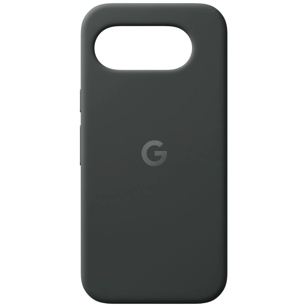 4 Google Pixel 10a Case Obsidian, 4 of 4