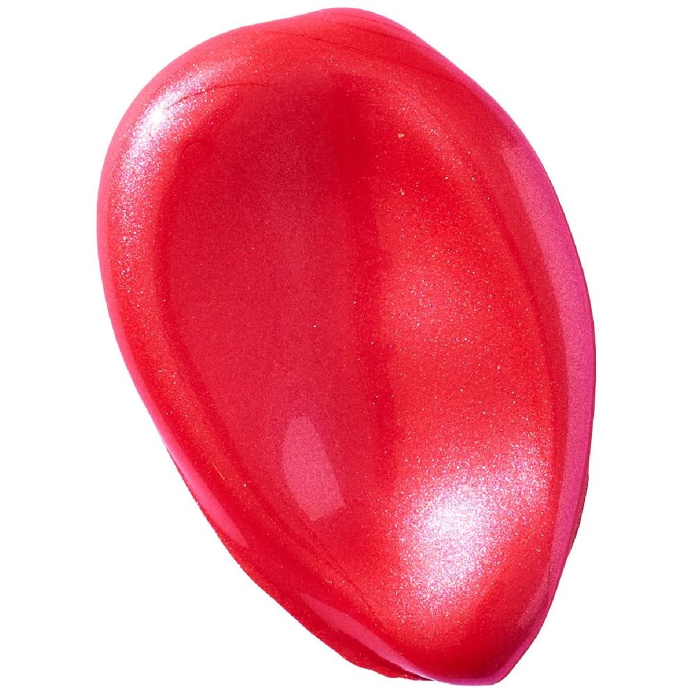 3 Born Acrylic Paint 60mL Iridescent Red, 3 of 3