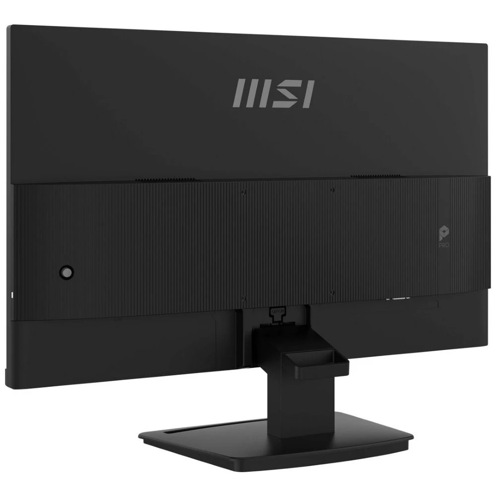 7 MSI 24" PRO E14 FHD 144Hz Monitor MP243L, 7 of 7