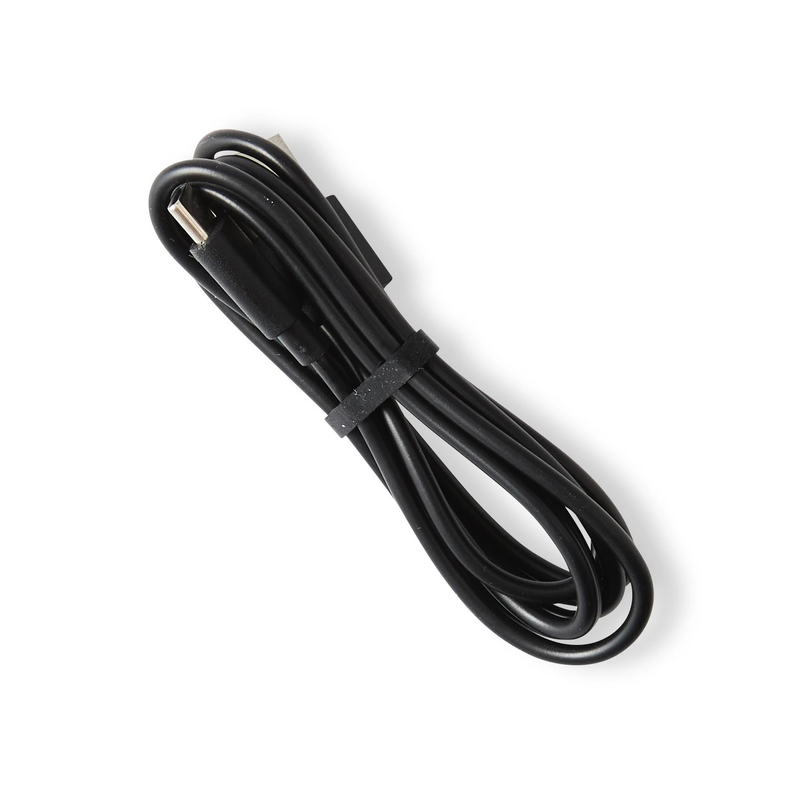 9 Rechargeable Haircut Kit, 9 of 11