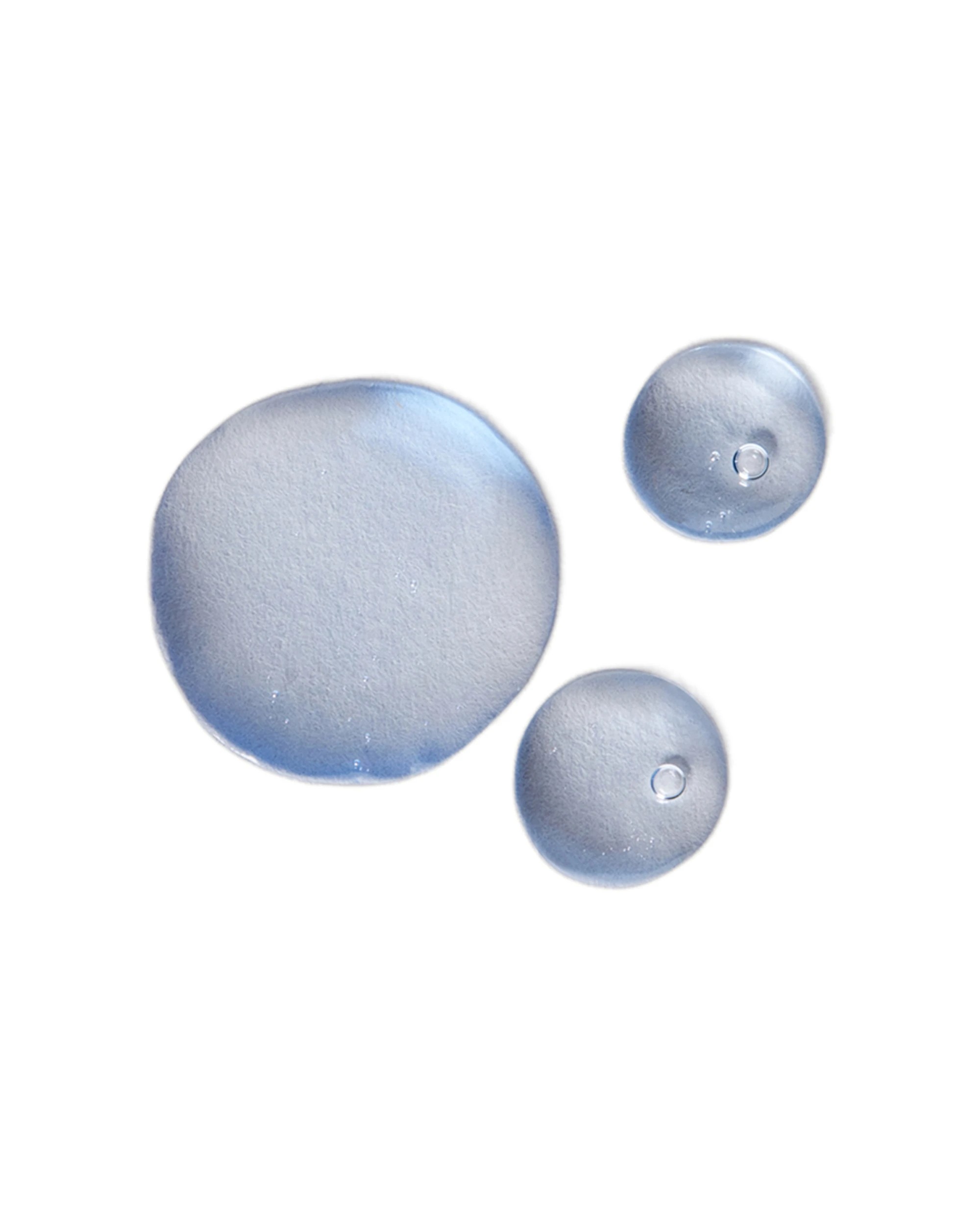 3 Napoleon Perdis Makeup 30Ml Radiance Regeneration Serum - Blue, 3 of 3