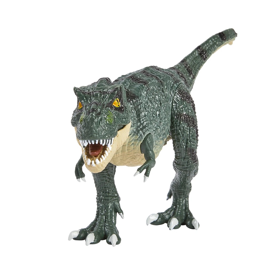 3 Light & Sound Dinosaur - Assorted, 3 of 8