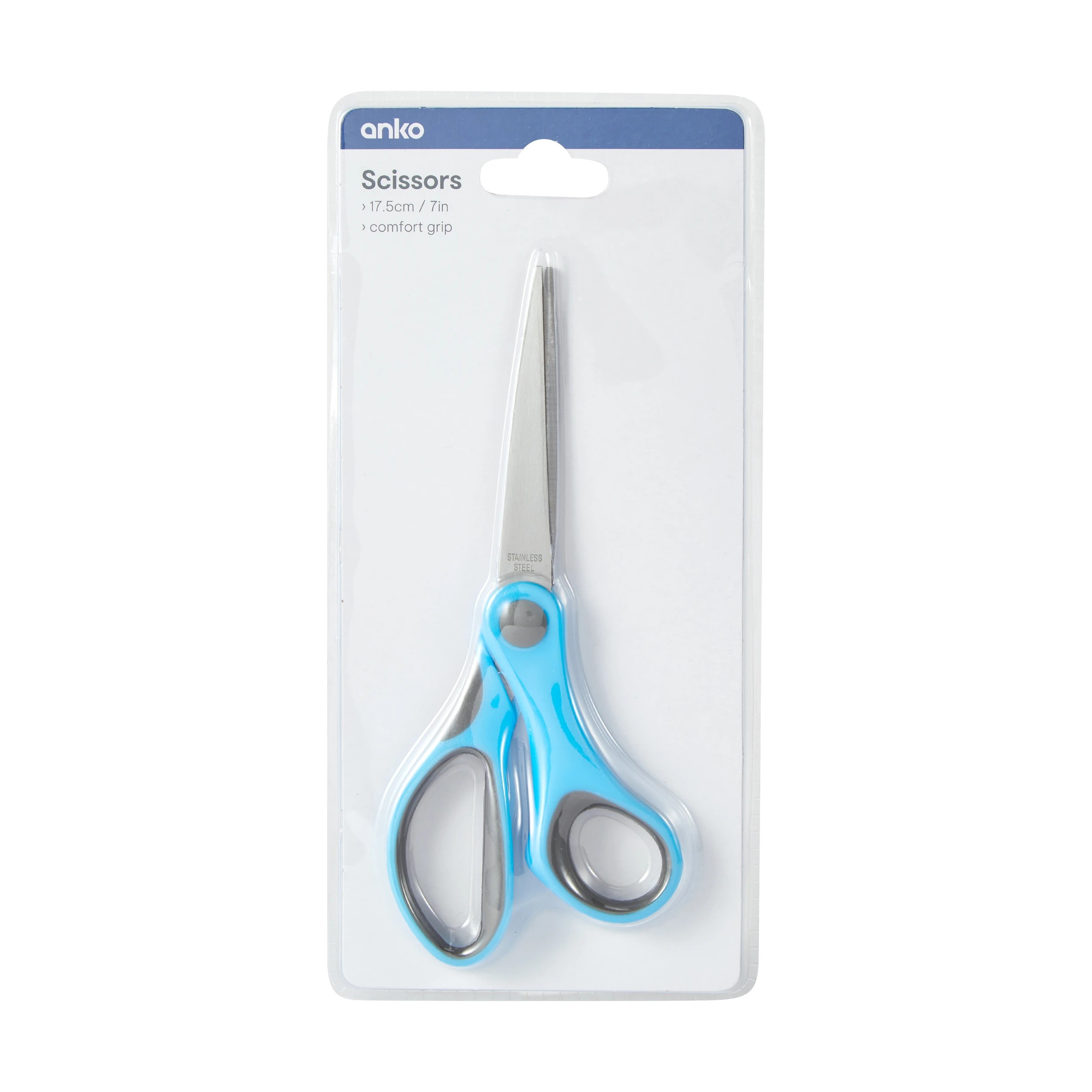 1 7in. Scissors, 1 of 5