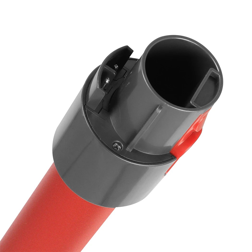 4 Traderight Replacement Wand Stick Extension Tube for Dyson Vacuum Cleaner, 4 of 8