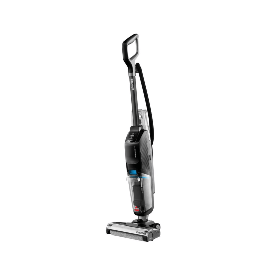 2 Bissell CrossWave HF2 Wet and Hard Floor Vacuum, 2 of 2