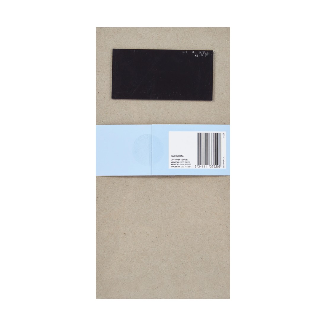 8 Shopping List Magnetic Pad with 50 Sheets, 8 of 8