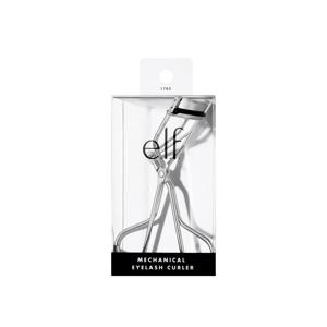 e.l.f. Mechanical Eyelash Cu