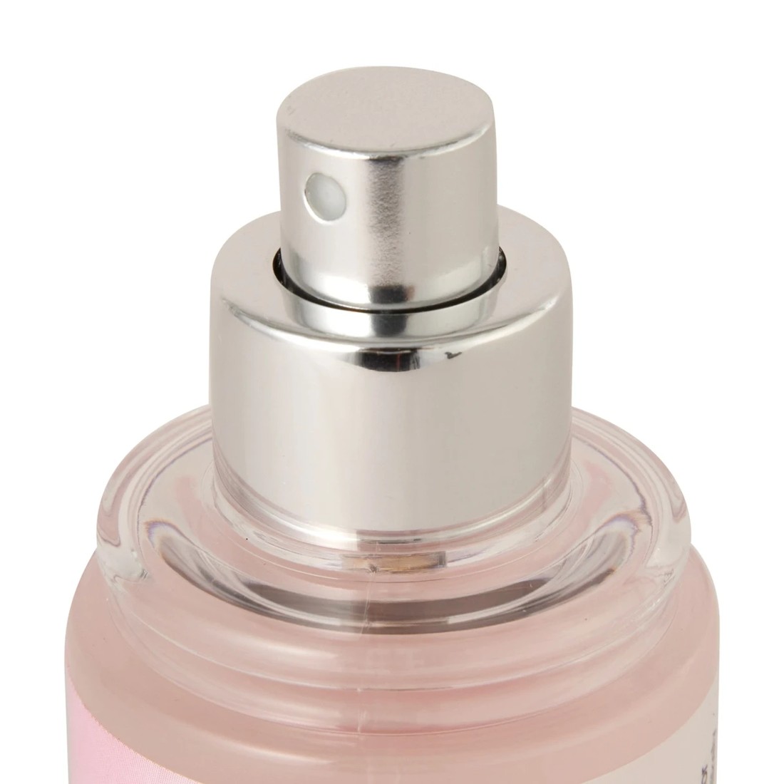 6 OXX Fragrance In The Blush Clouds Body Mist 150ml, 6 of 8