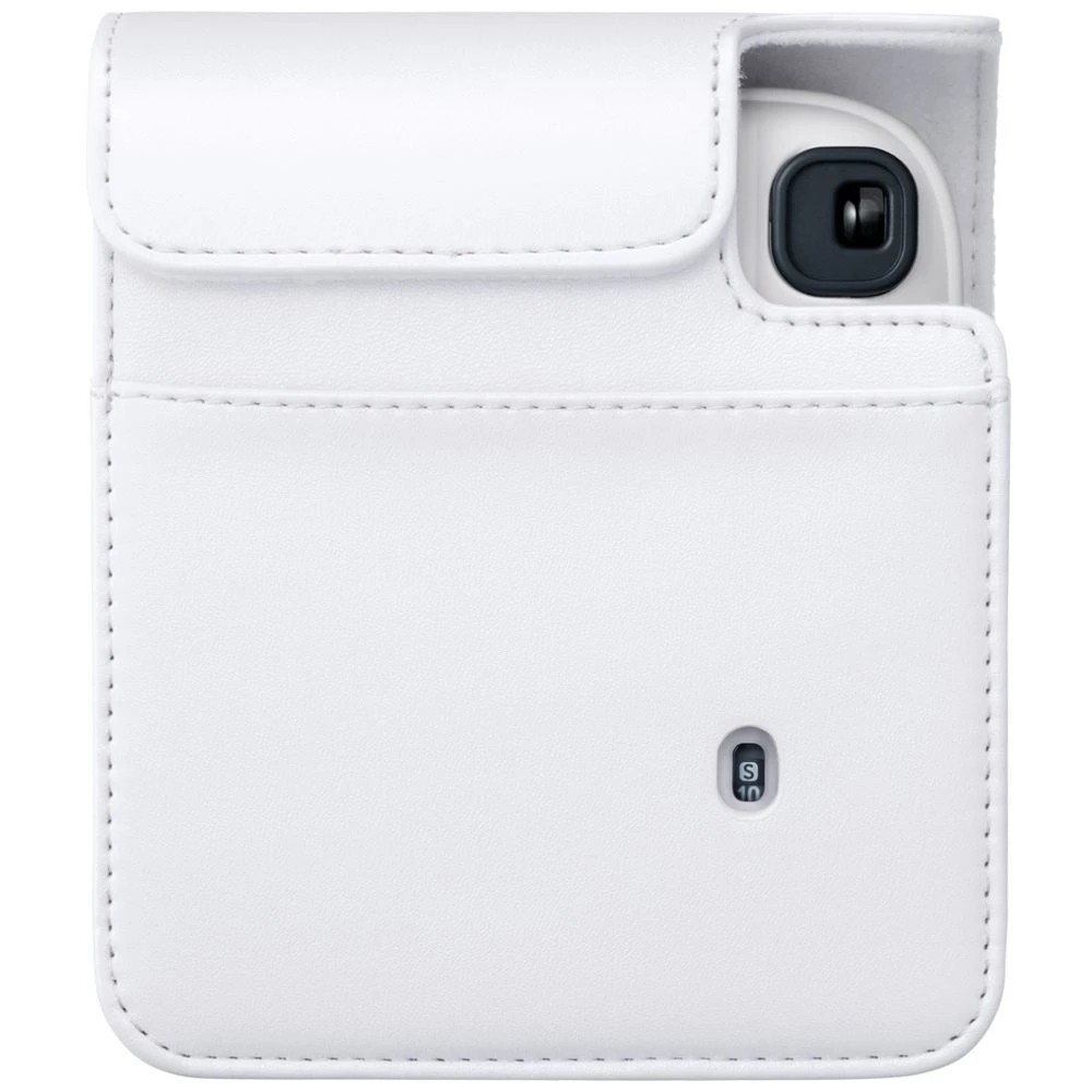 6 Fujifilm Instax Mini 13 Case White, 6 of 9