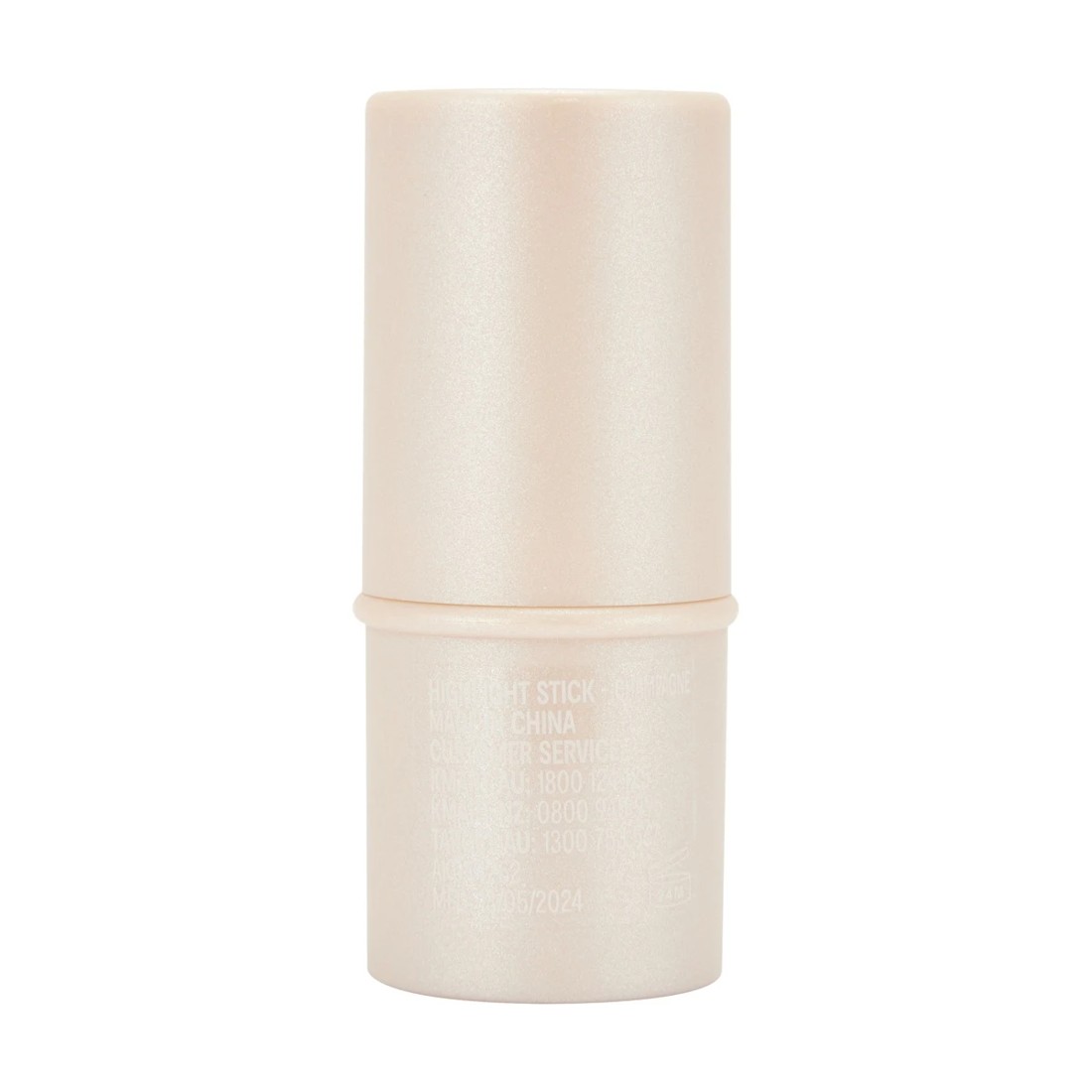 4 OXX Cosmetics Mini Highlight Duo, 4 of 9