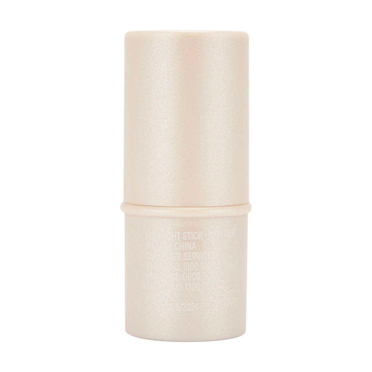 4 OXX Cosmetics Mini Highlight Duo, 4 of 9