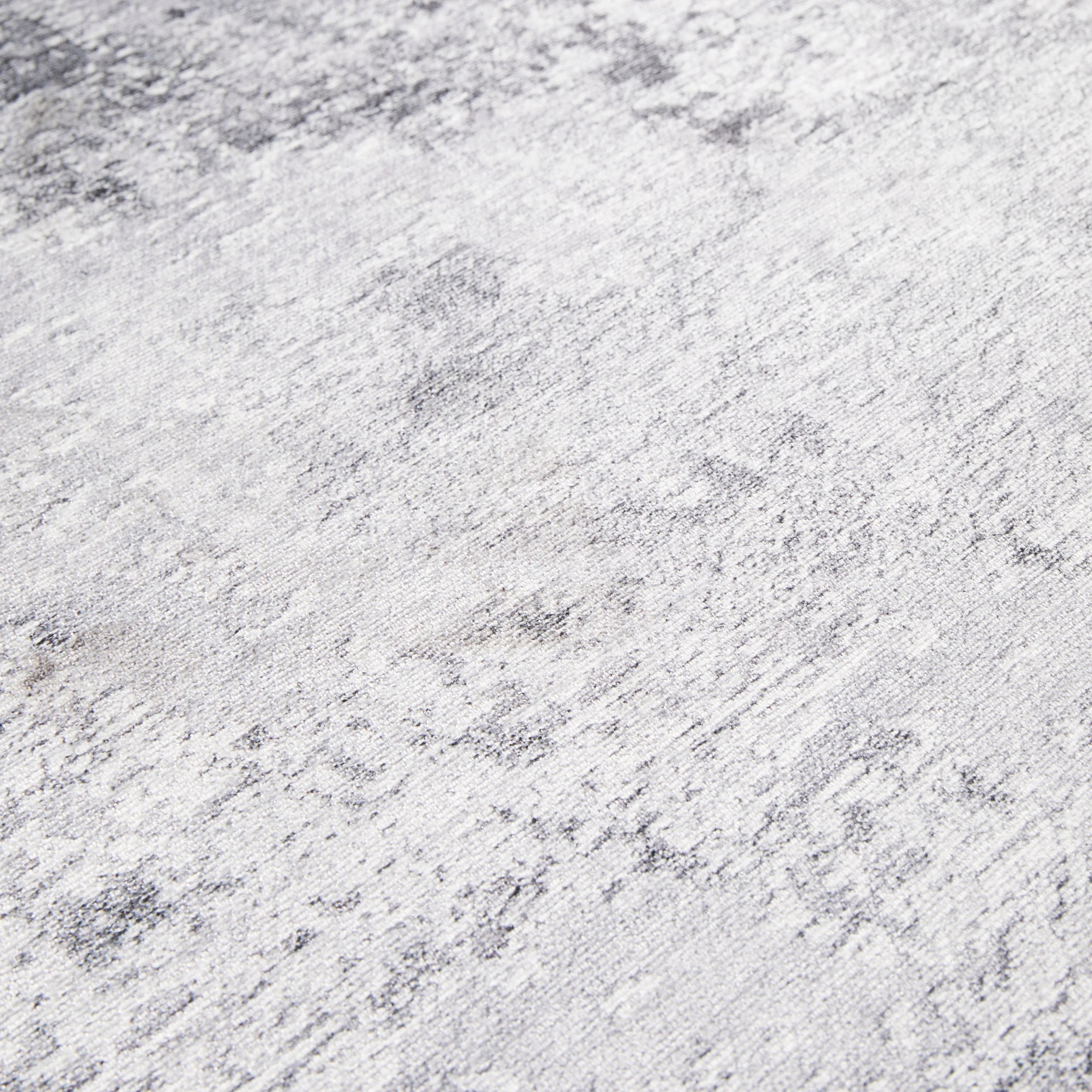 5 Common Ground Rugs Vanguard 156 320x230cm - Silver, 5 of 9