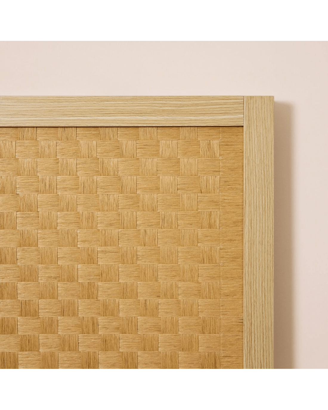 7 Queen Bed Addison Bedhead, 7 of 7