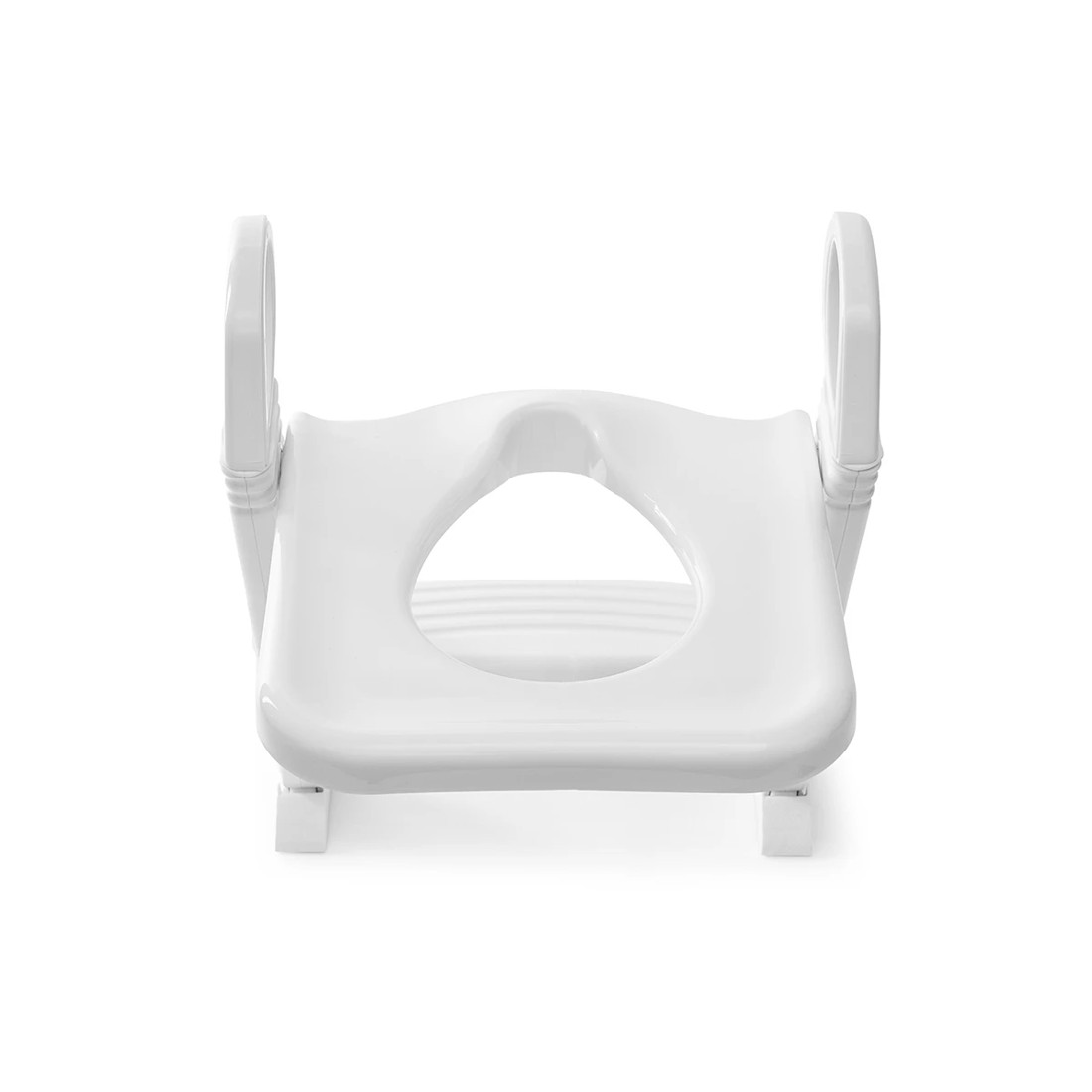 6 Toilet Training System, 6 of 10