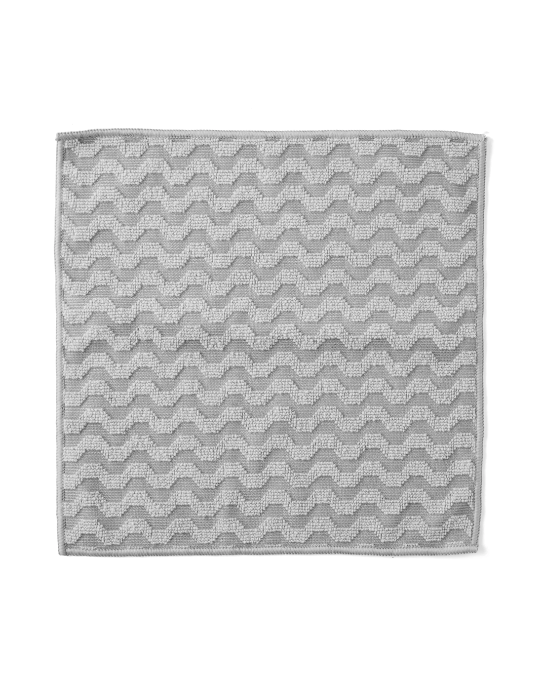 3 3 Pack Stainless Steel Cloths, 3 of 6