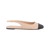 LIGHT TAUPE