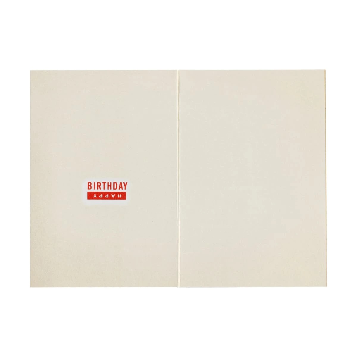 2 Spiderman Birthday Card, 2 of 2