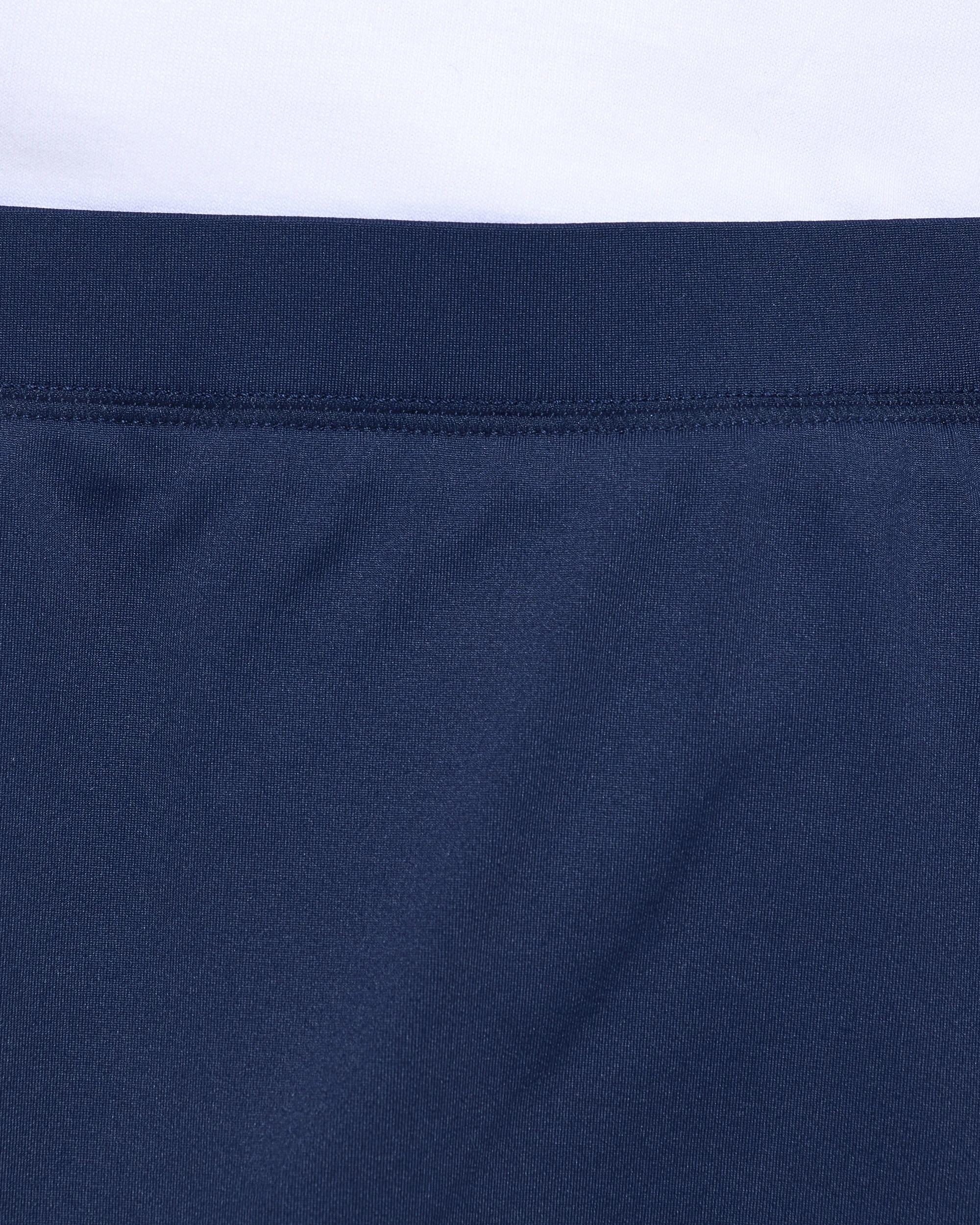 5 Portia Skort - Fila NAVY, 5 of 6