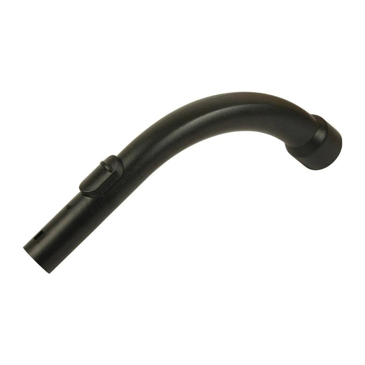 1 Hygieia Vacuum Hose Handle For Miele Complete C1 C2 C3 Compact C1 C2 Classic C1 S2 S4 S5 S6 S8 Vacuum Cleaners - Grey, 1 of 5