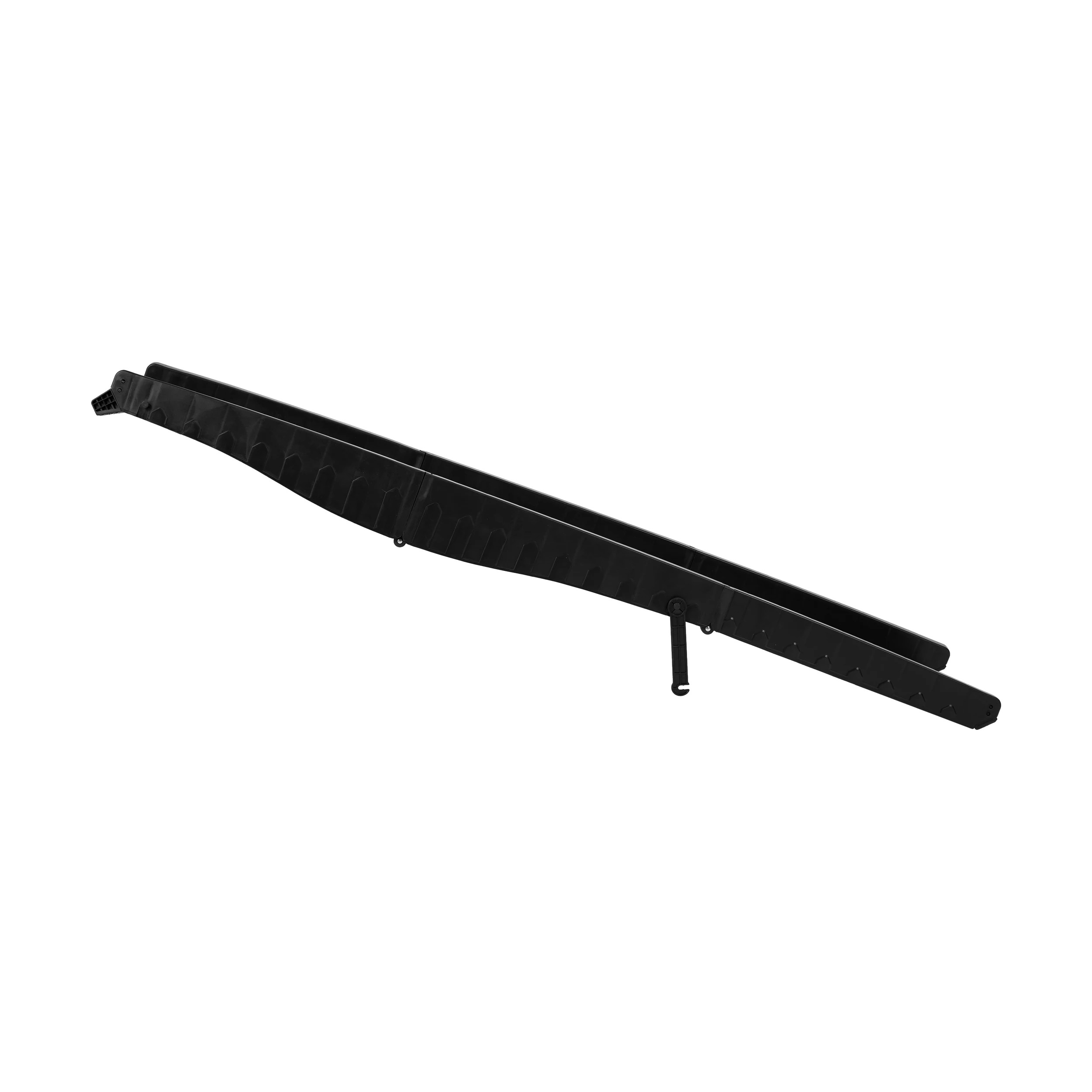 4 Pet Ramp, 4 of 8