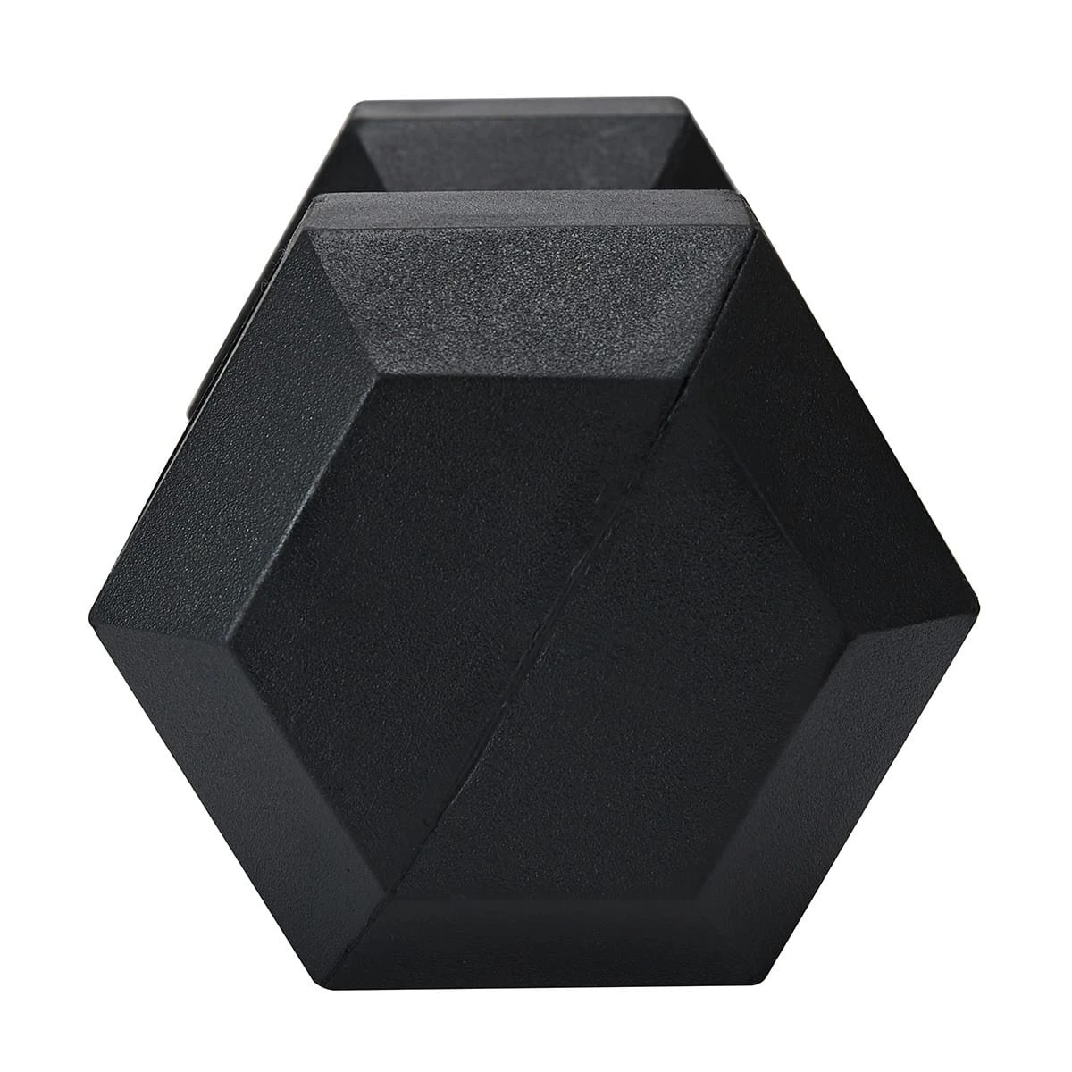 3 15kg Hexagonal Dumbbell, 3 of 6