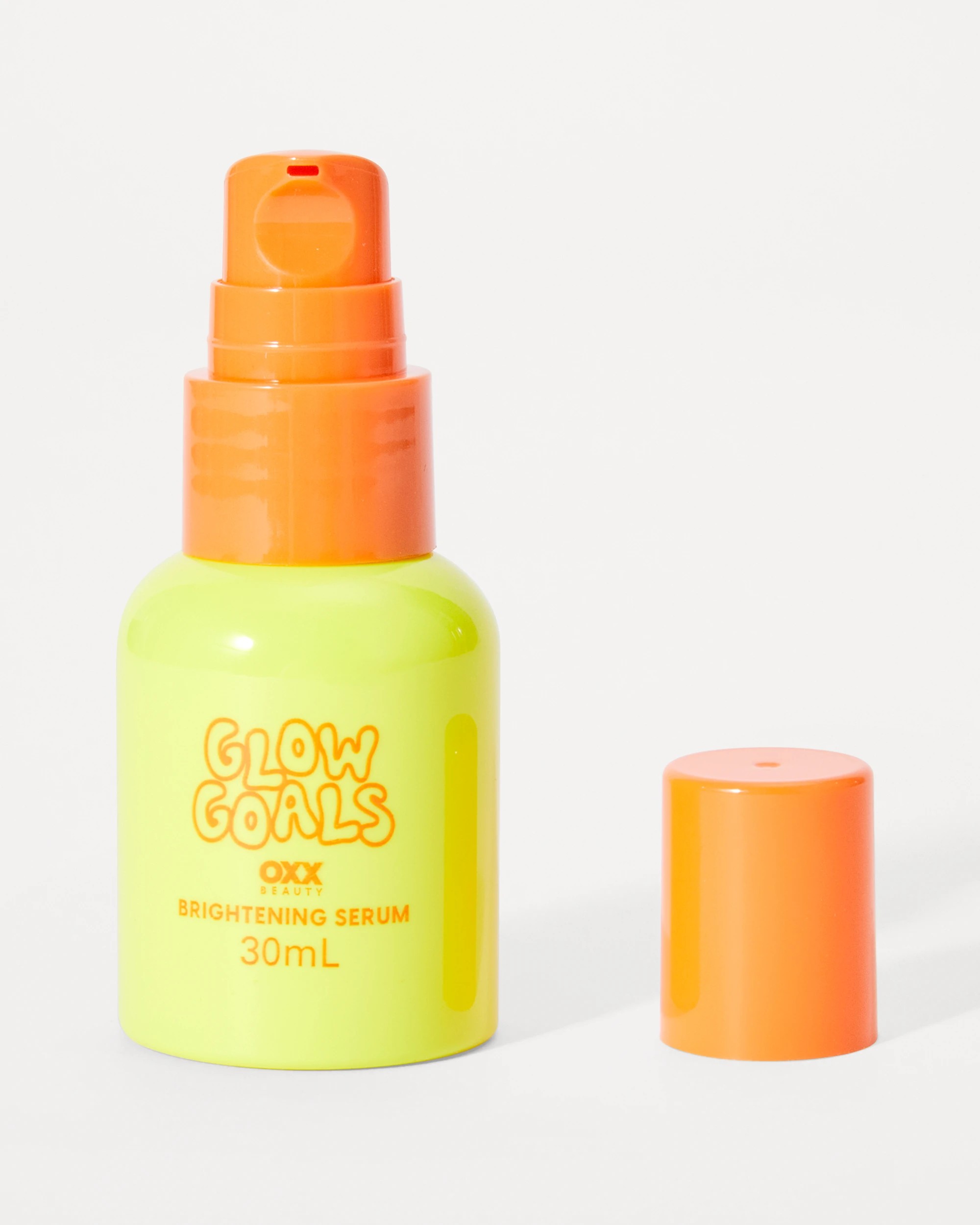 6 OXX Beauty 4 Piece Glow Getters Set, 6 of 7
