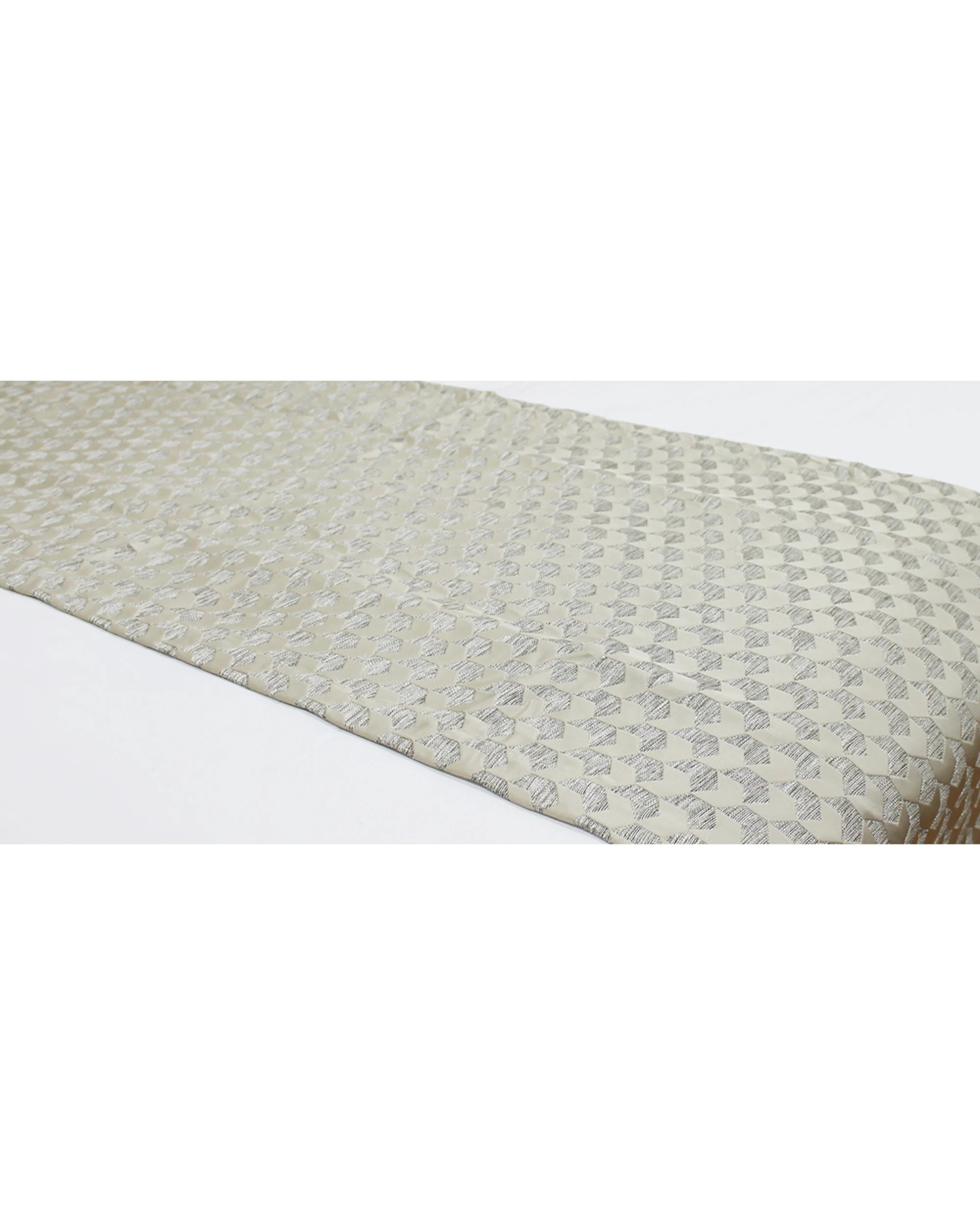 2 Jason Commercial Regency Runner 165x60cm - King Single Bed - Multi, 2 of 3