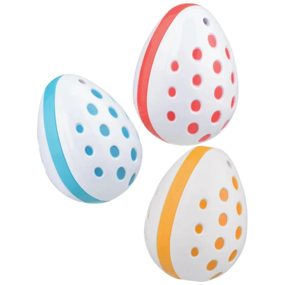 1 Halilit Egg Shaker, 1 of 1