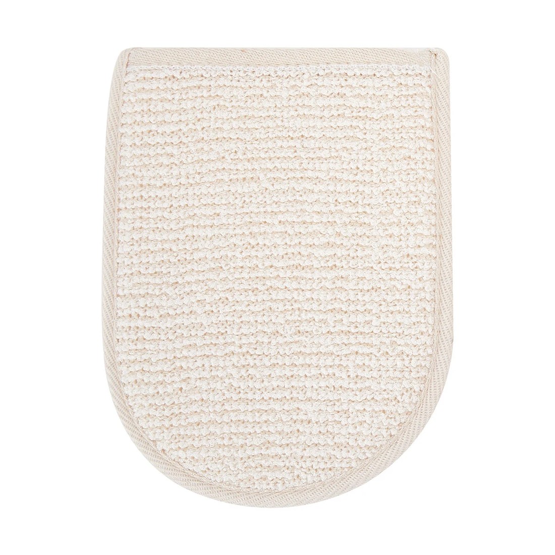 6 3 Pack Bamboo Blend Exfoliating Pads, 6 of 10