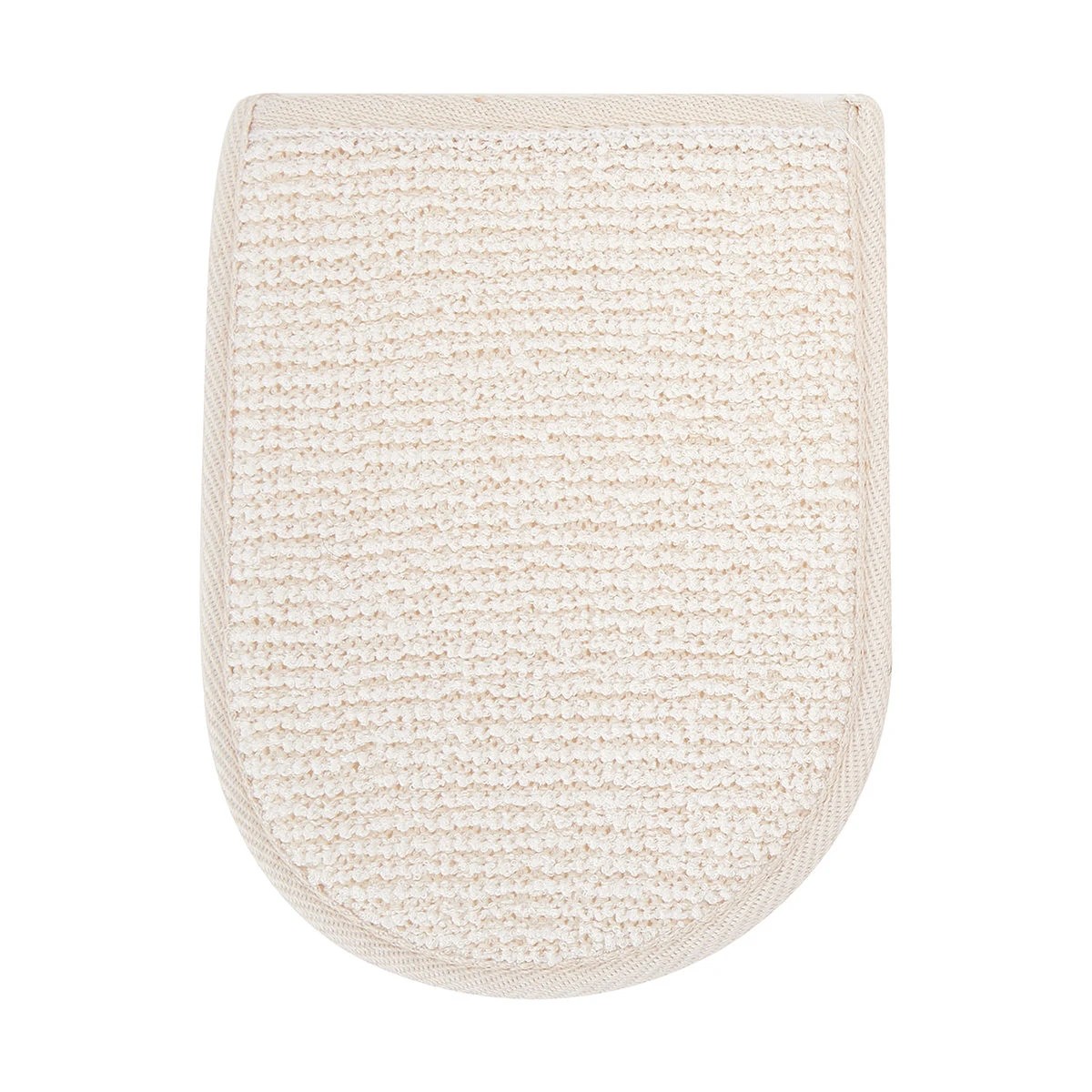 6 3 Pack Bamboo Blend Exfoliating Pads, 6 of 10