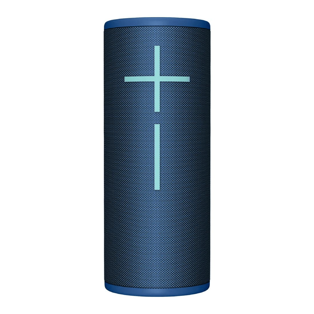 1 Ultimate Ears Boom 4 Blue, 1 of 6