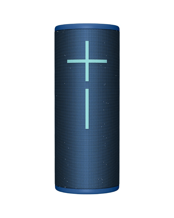 Ultimate Ears Boom 4 Blue
