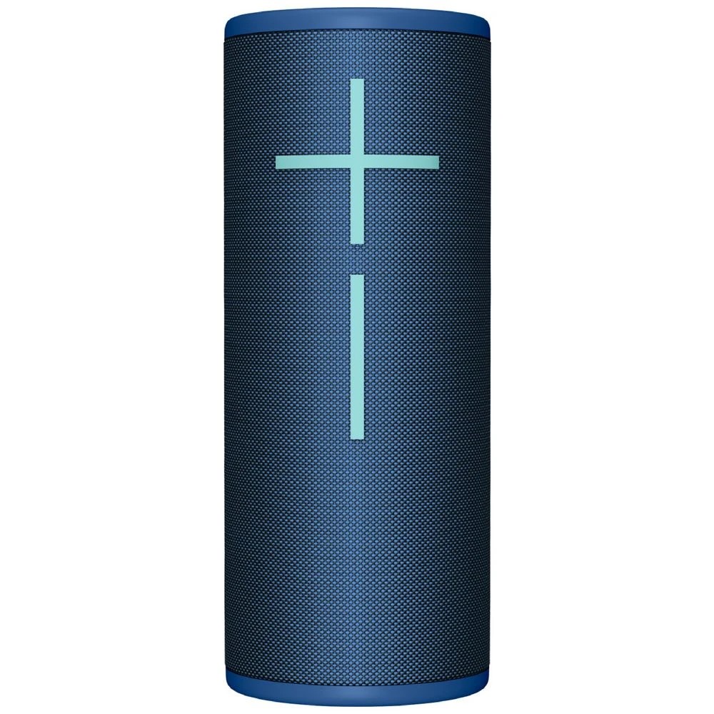 1 Ultimate Ears Boom 4 Blue, 1 of 6