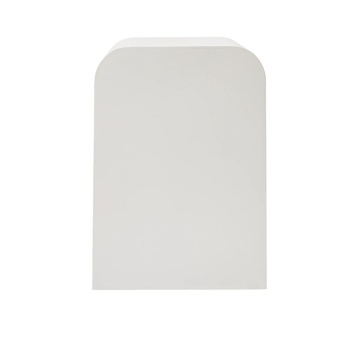 8 Arched Bedside Table, 8 of 11