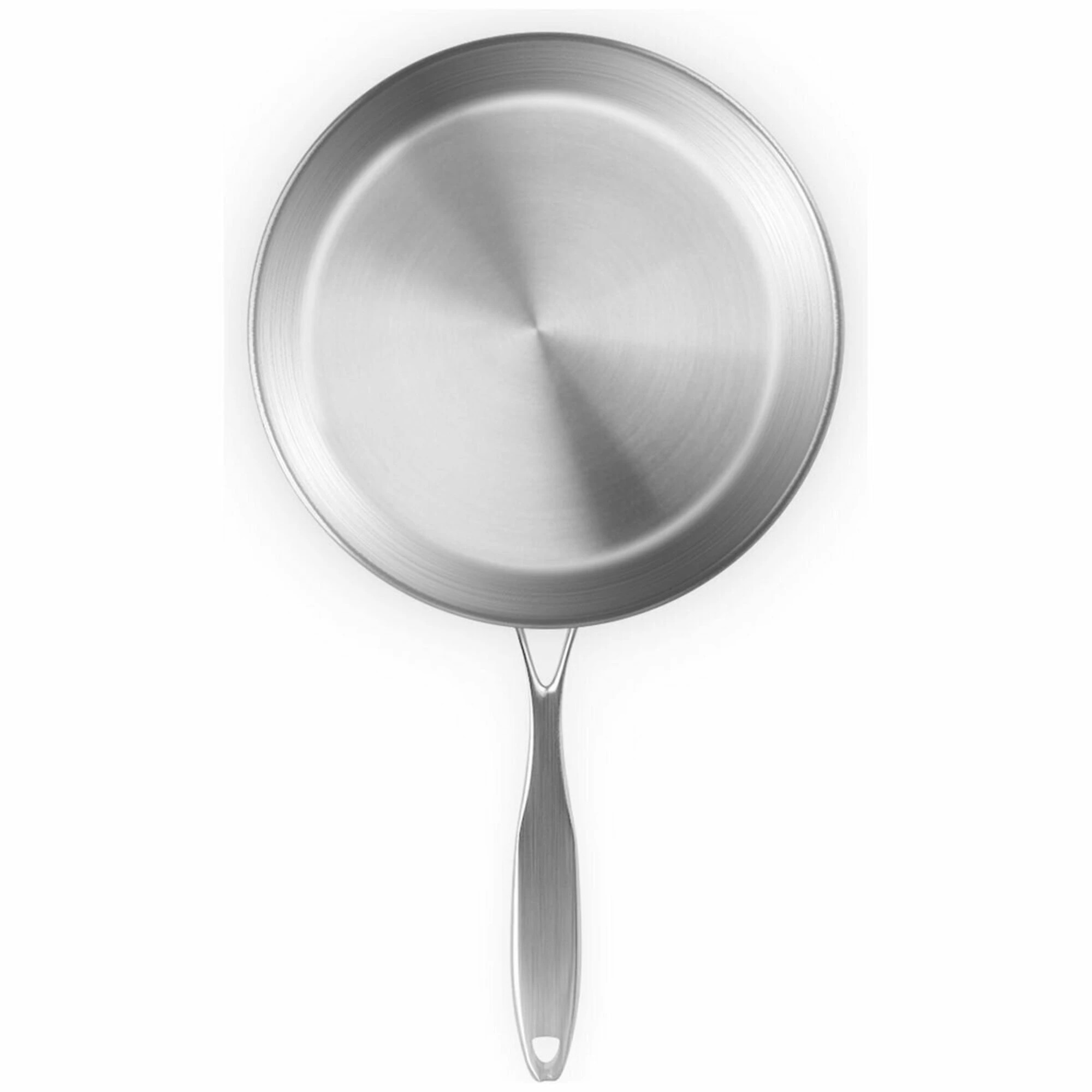 5 SOGA 36cm Frying Pan, 5 of 5