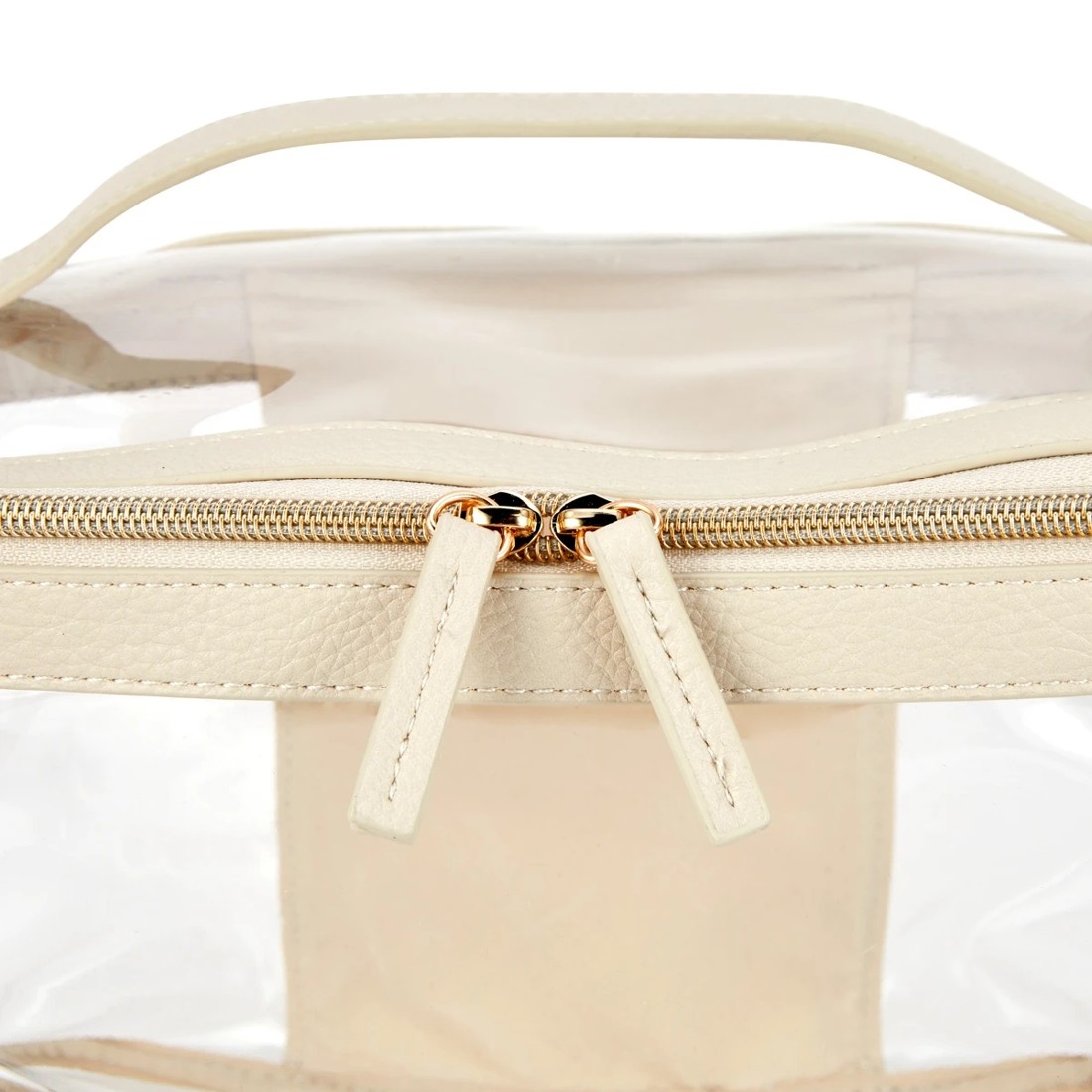 5 OXX Cosmetics Makeup Bag, 5 of 7