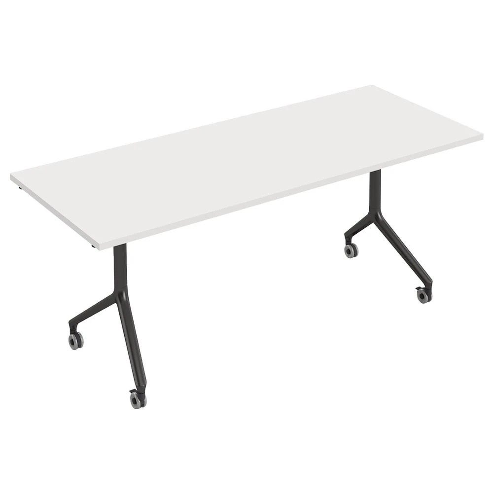 2 Stilford Flip Table 1800mm Desks, Tables and Workstations, 2 of 8