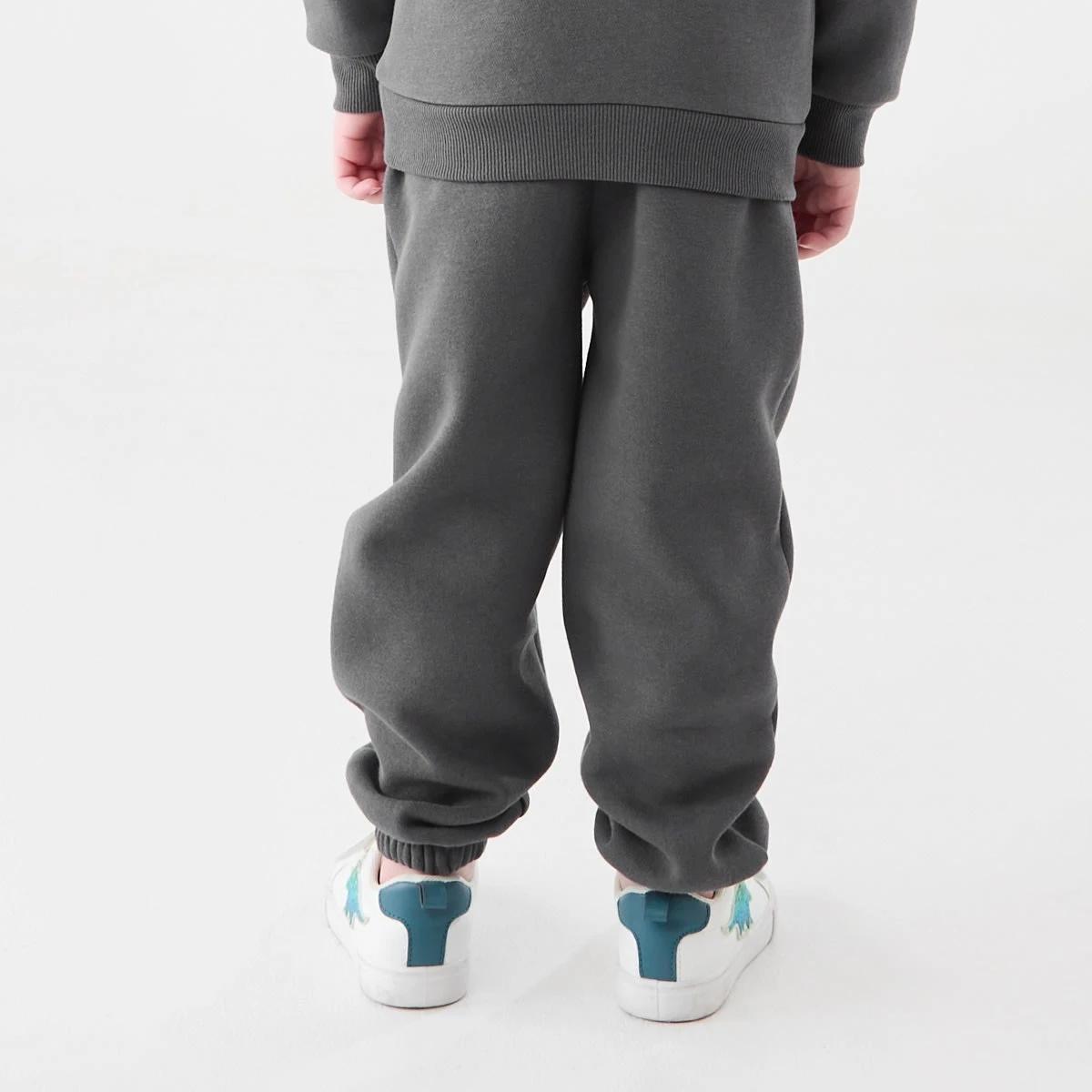 2 Basic Trackpants Magnet, 2 of 7