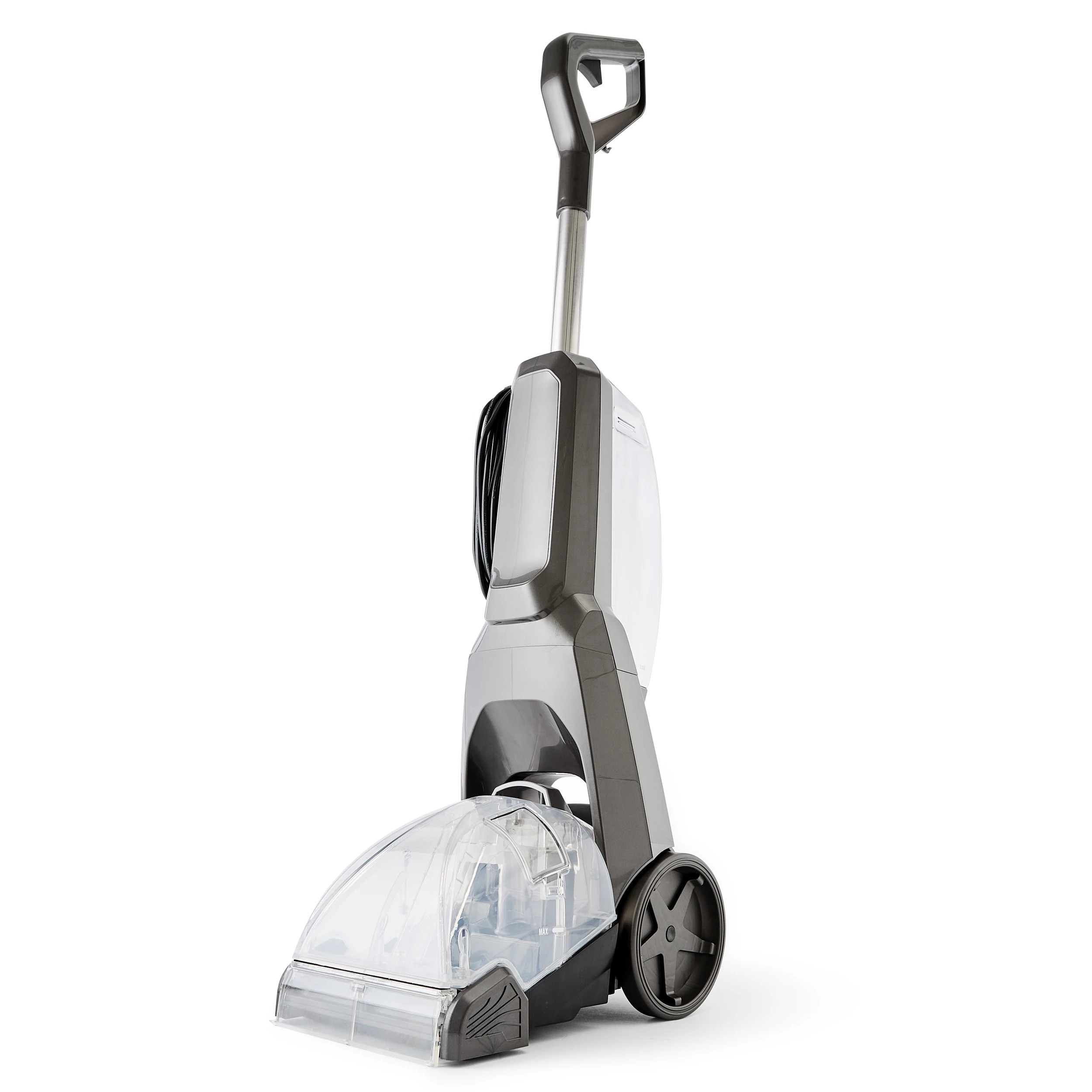5 Carpet Cleaner, 5 of 10