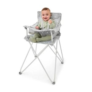Baby High Chair