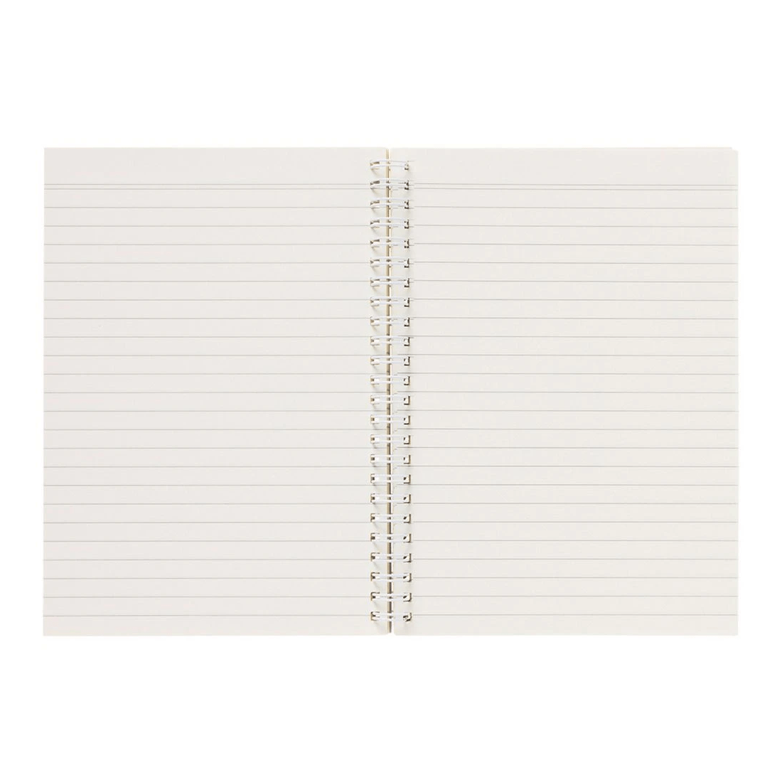 2 Otto A5 Notebook 200 Pages Mystical, 2 of 2