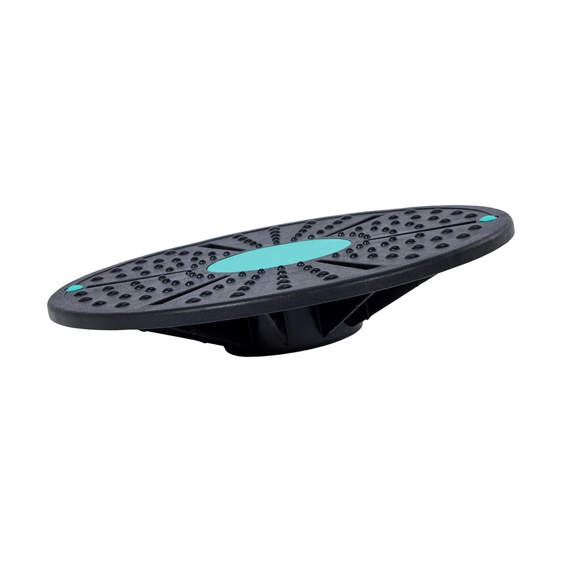 1 Balance Board, 1 of 6