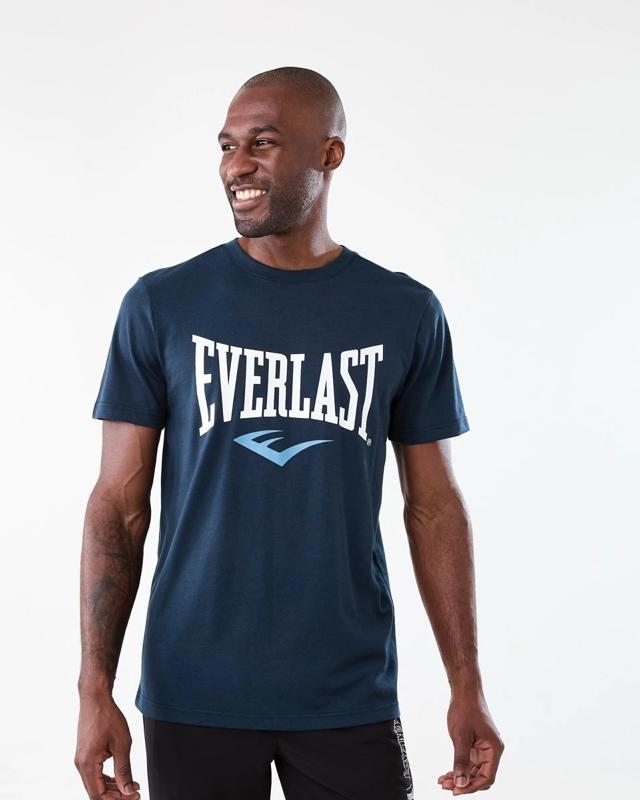 Everlast Mens Boxing T-s
