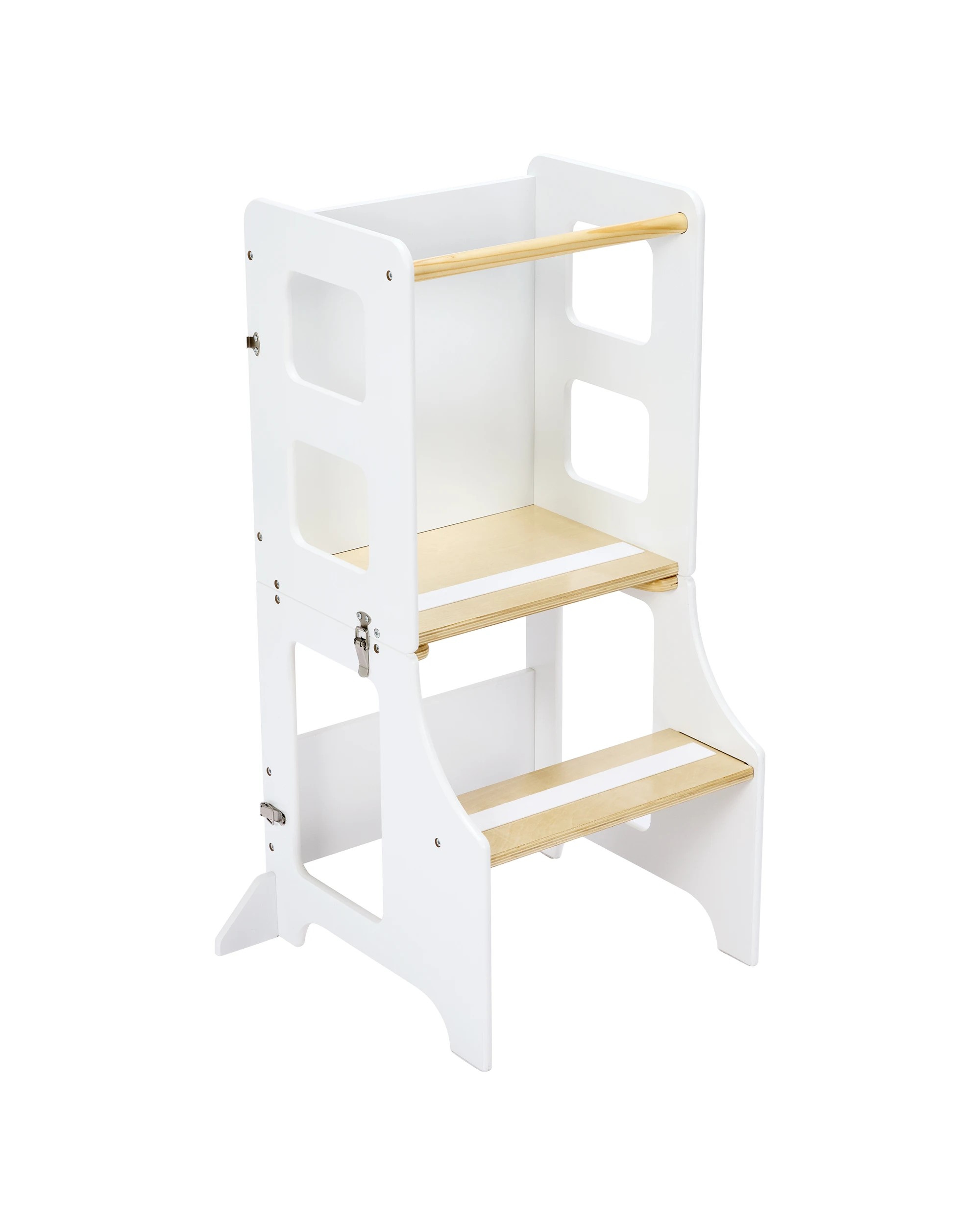 3 2-in-1 Stand Up Stool, 3 of 9