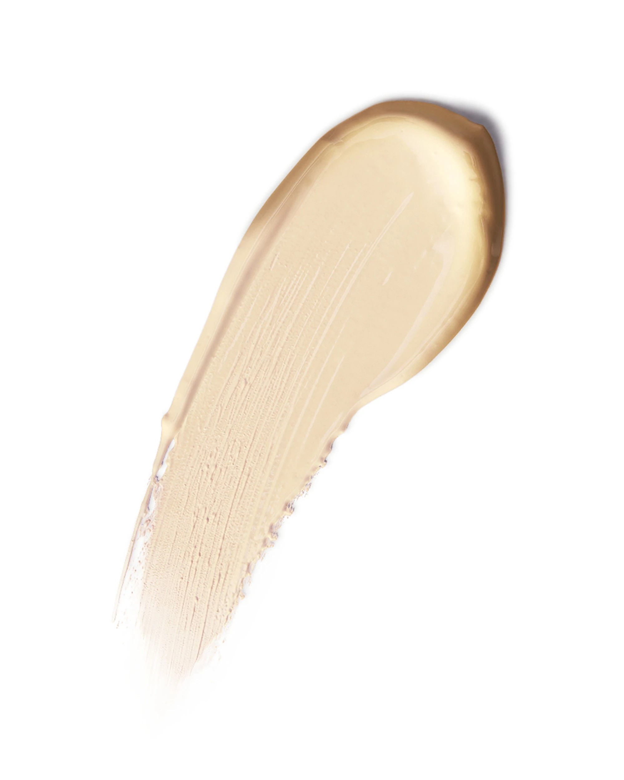 3 Napoleon Perdis Makeup 4Ml Camera Finish Concealer - Fy4, 3 of 3