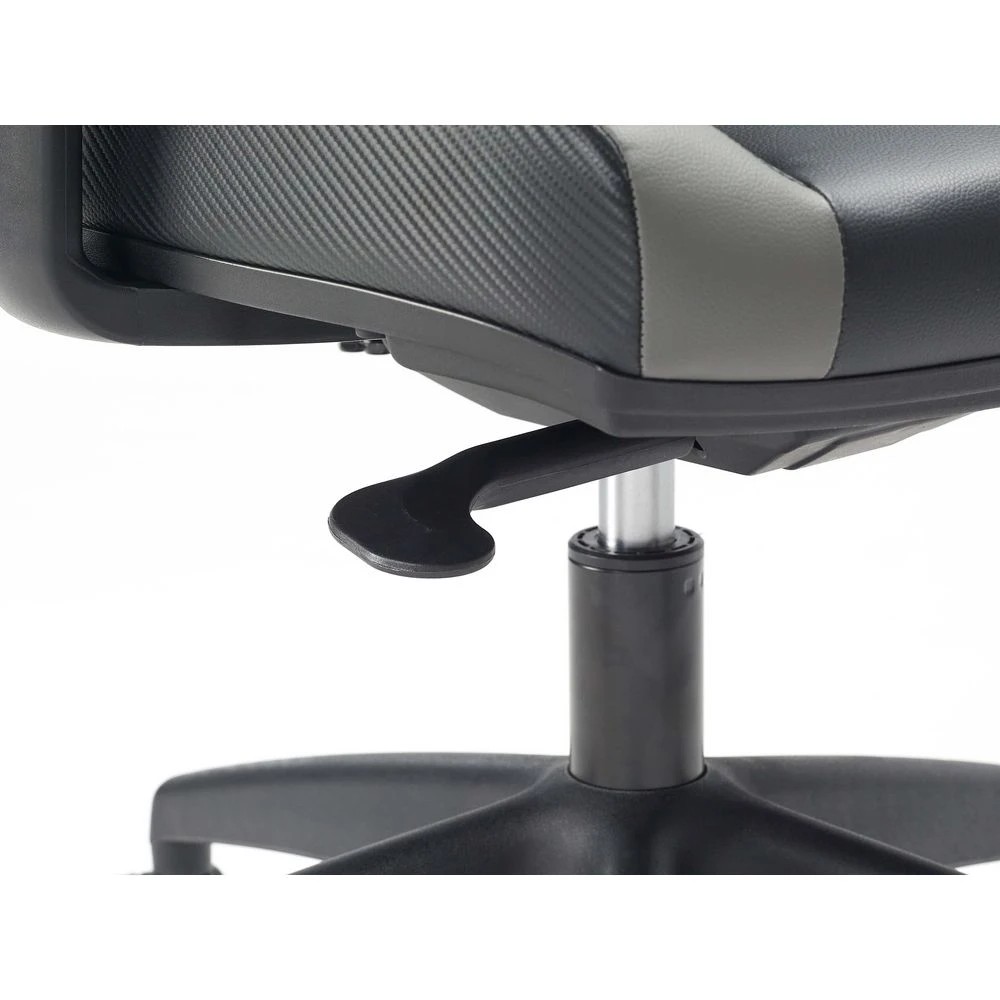 9 Pago Pinnacle Ergonomic Gaming Chair Ergonomic Chairs and Desk Chairs, 9 of 10