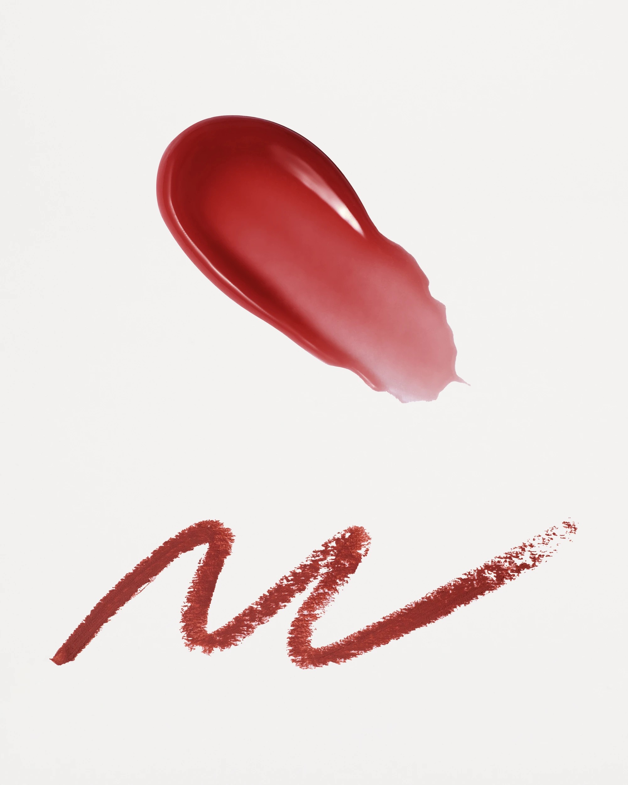 5 OXX Cosmetics Lip Kit - Brown Sugar, 5 of 7