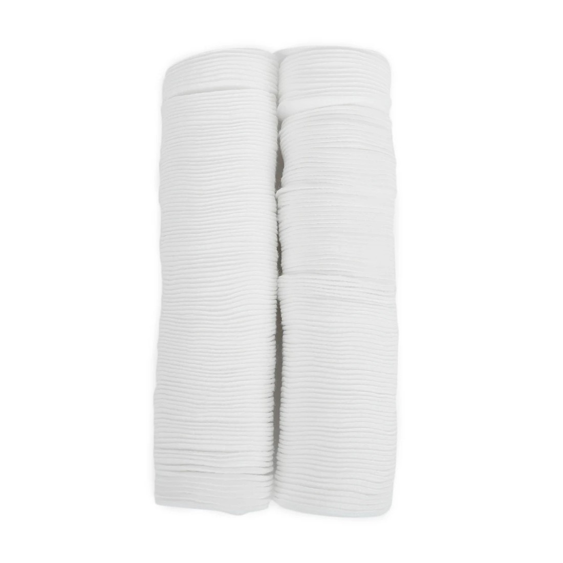 2 200 Pack Cotton Pads, 2 of 4