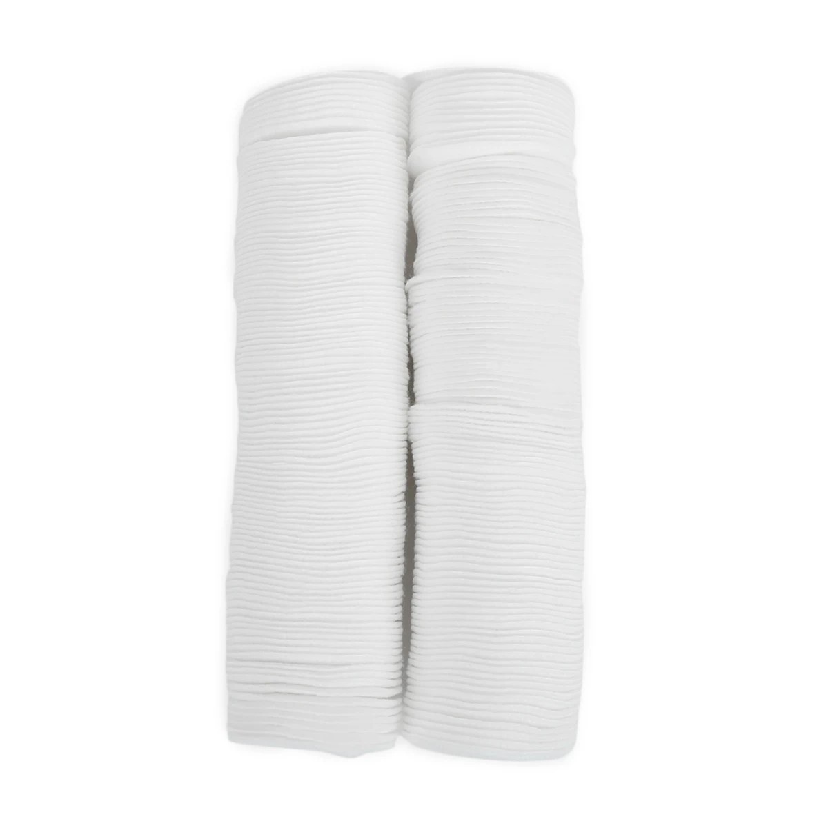 2 200 Pack Cotton Pads, 2 of 4