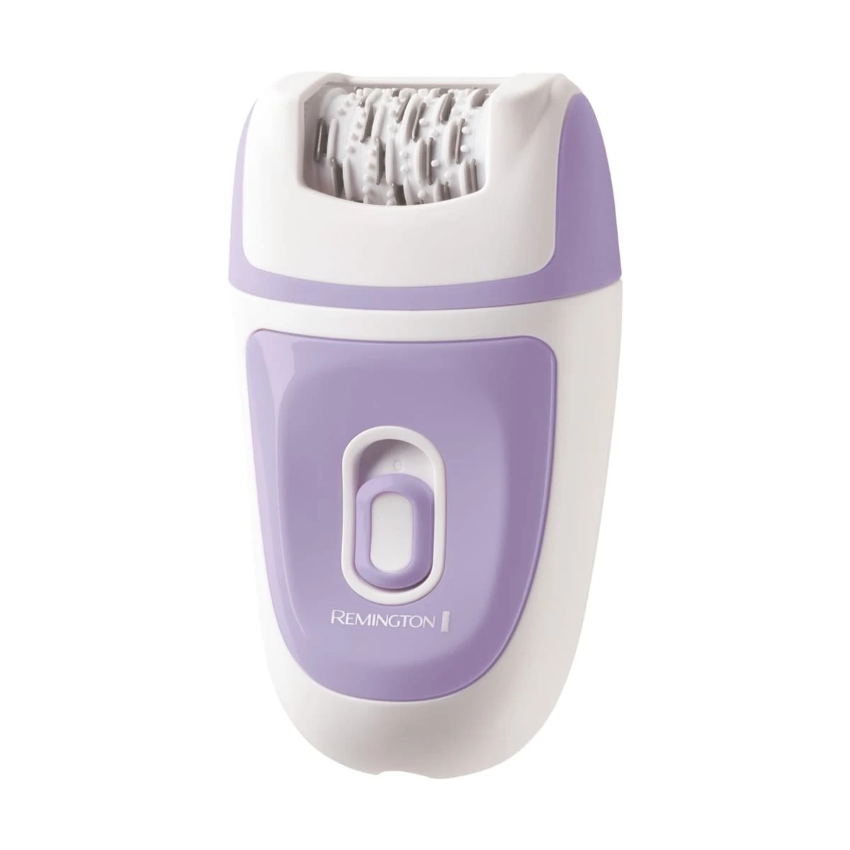 1 Remington Effortless Glide Epilator, 1 of 2